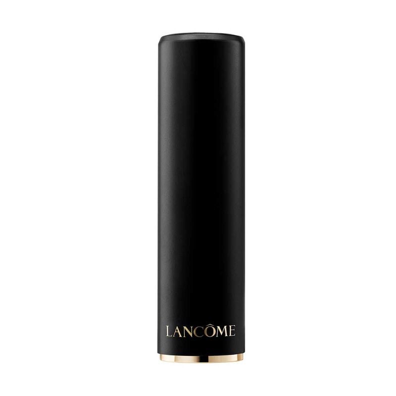 lancome absolu rouge drama matte lipstick