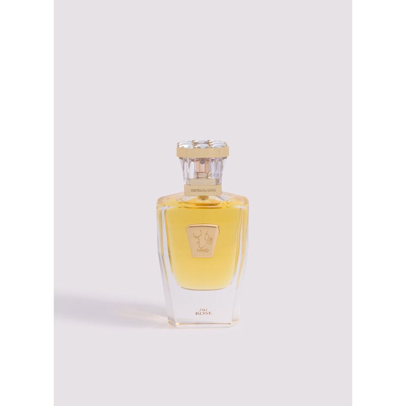هند العود عطر روز