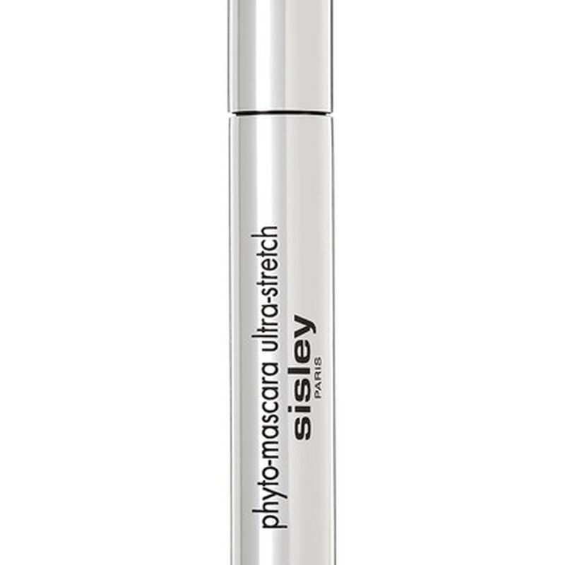 سيسلي فيتو ماسكرا الترا ستراتش