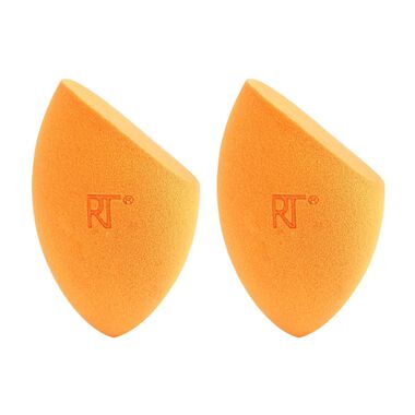 faces miracle complexion sponge duo