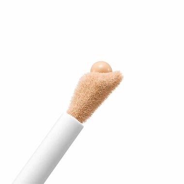 faces teint idole ultra wear care   glow serum