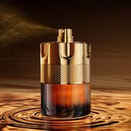 Forever Wanted Absolu faces forever wanted absolu