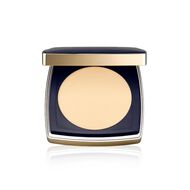 faces double wear stay in place matte
