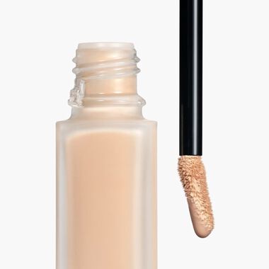 faces ultra le teint le correcteur ultrawear   all day comfort   flawless finish