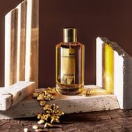 faces golden edition gold intensitive aoud