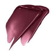 faces rouge signature   matte lip ink