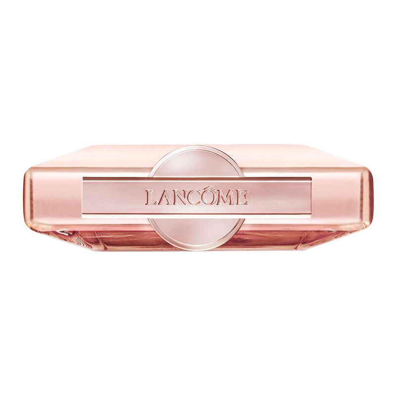 lancome idole l'intense eau de parfum