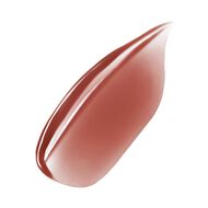 faces زيت الشفاه غلوسي باوت تنتد