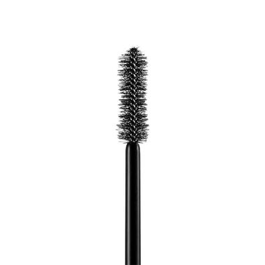 faces paradise dream lash volumizing mascara