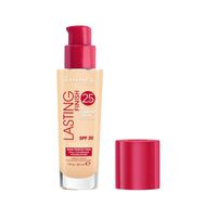 faces lasting finish 25 hour foundation 303 true nude 30 ml