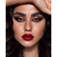 faces 3d silk lashes