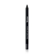 faces aqua xl eye pencil