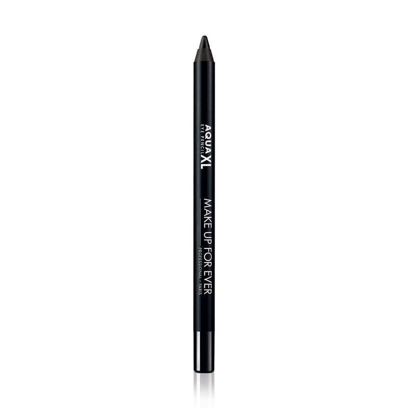 make up for ever aqua xl eye pencil