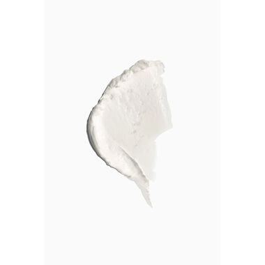 faces n green plant based natural body butter