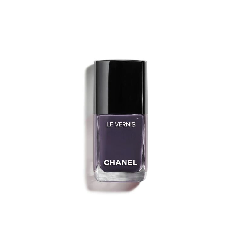 شانيل le vernis طلاء أظافر طويل الثبات  إصدار محدود