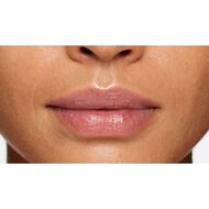 faces بلسم الشفاه الملون