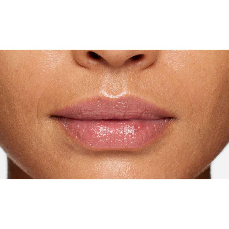 كلارنس بلسم الشفاه الملون