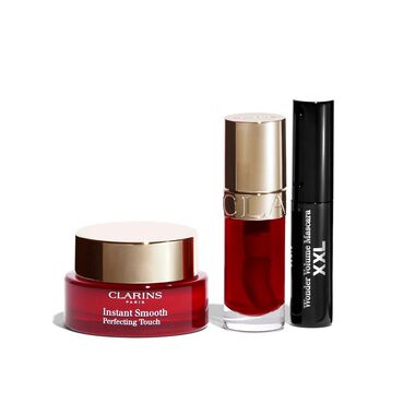 faces make up complexion   lips   eyes collection