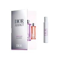 Free Addict Purple Glow EDP 1ml faces free addict purple glow edp 1ml