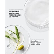 faces turnaround  overnight revitalizing moisturizer