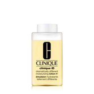 faces dramatically different moisturizing lotion