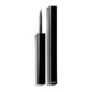 LE LINER DE LIQUID EYELINER faces le liner de liquid eyeliner