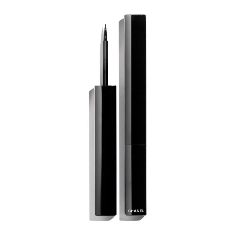 chanel le liner de liquid eyeliner