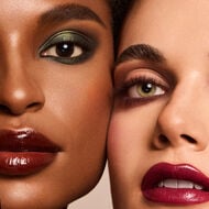 آيلاينر ستاي اول ديه مقاوم للماء لا يتلطخ faces آيلاينر ستاي اول ديه مقاوم للماء لا يتلطخ