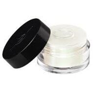 Star Lit Powder faces star lit powder