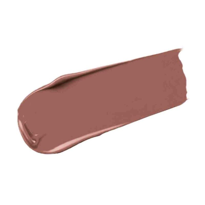 ميك اب فور ايفر أحمر الشفاه أرتيست ليكويد سائل وغير لامع