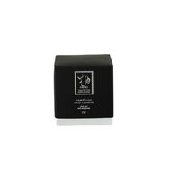 faces عود الهند