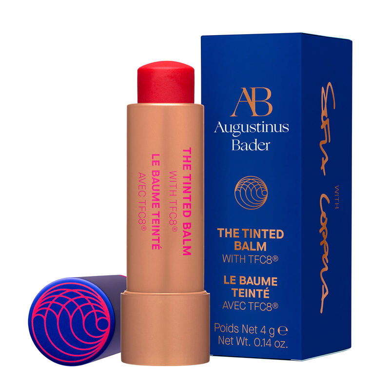 augustinus bader the tinted lip balm