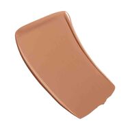 N°1 DE CHANEL REVITALISING FOUNDATION faces n 1 de chanel revitalising foundation