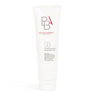 زبدة للحلاقة 150مل faces زبدة للحلاقة 150مل