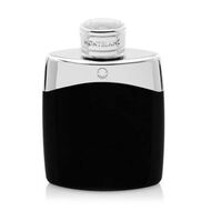 faces legend eau de toilette