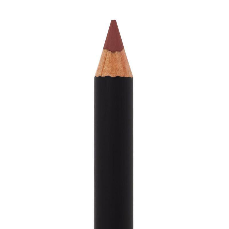 wow beauty lipstuck contour