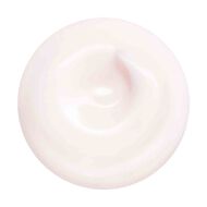 faces essential energy hydrating day cream 50ml