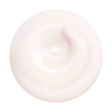 faces essential energy hydrating day cream 50ml