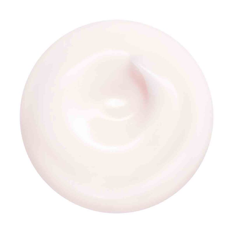 shiseido essential energy hydrating day cream 50ml