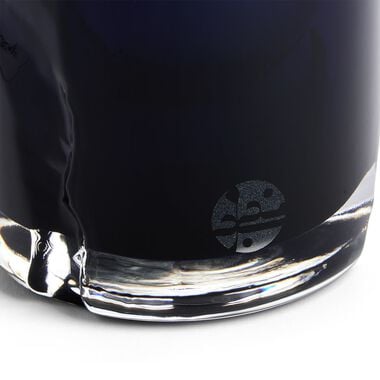 faces tide   artisanal