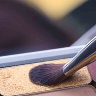 faces artist color pro palette