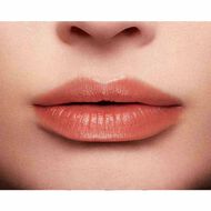 faces أحمر الشفاه l absolu mademoiselle shine