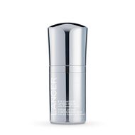 Eye Contour Lifting Cream 15ml faces eye contour lifting cream 15ml