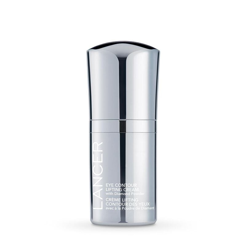 lancer eye contour lifting cream 15ml