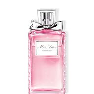 faces miss dior rose n roses eau de toilette
