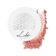 Sheer Radiance Blush faces sheer radiance blush