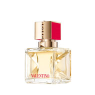 Free Valentino Voce Viva Eua De Parfume 30Ml faces free valentino voce viva eua de parfume 30ml