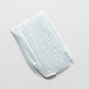 faces ريزيستانس بلسم فوندانت  اكستنشونيست 200مل