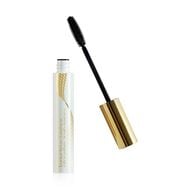 Mascara luxurious lash extra volum brush faces mascara luxurious lash extra volum brush