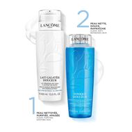 Douceur Cleansing Duo Set faces douceur cleansing duo set